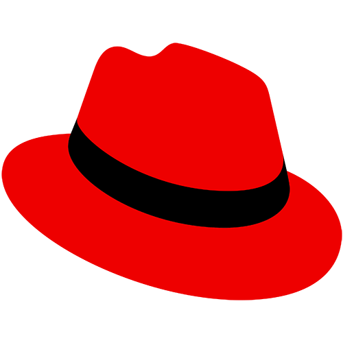 Red Hat